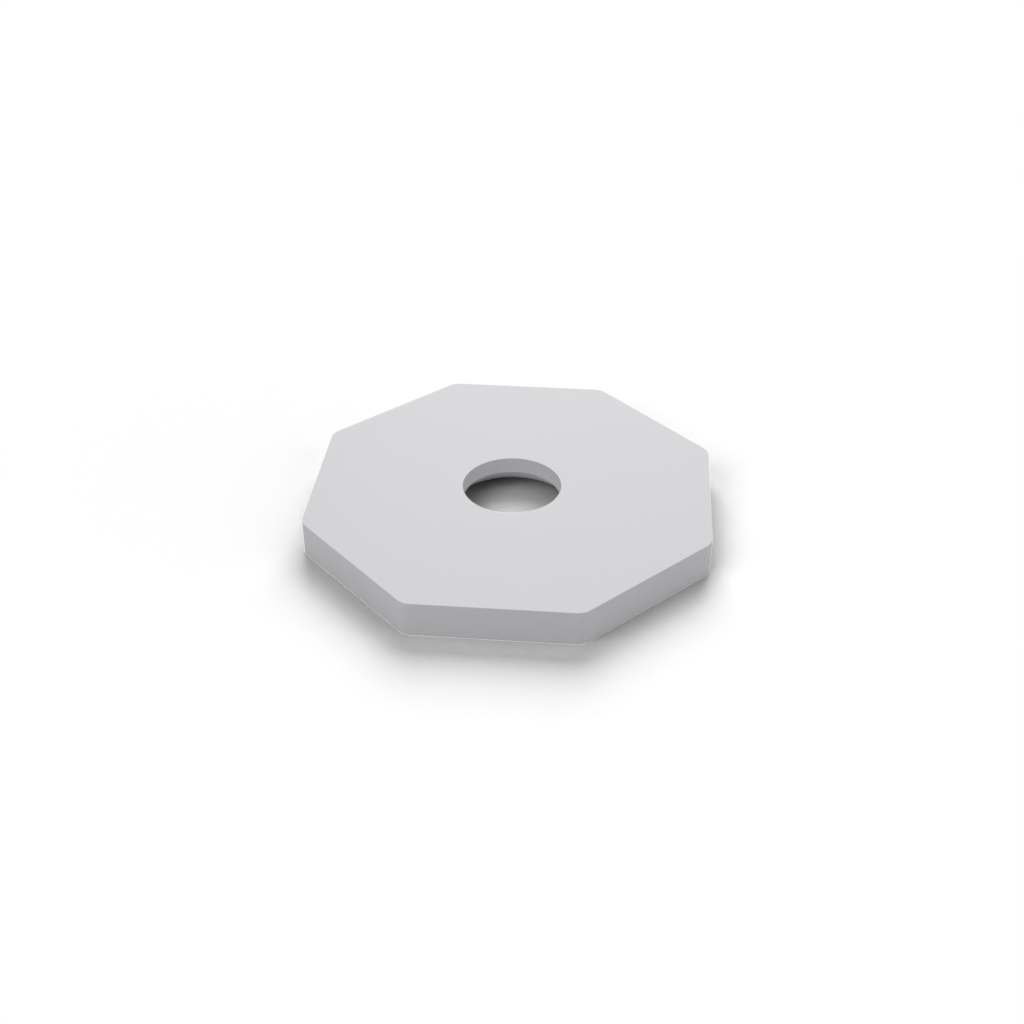klippt screw base 20230405 view 2